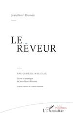 Le rêveur