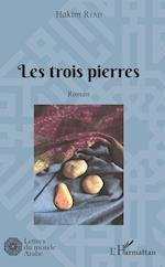 Les trois pierres