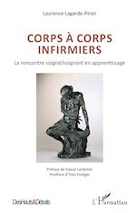 Corps à corps infirmiers