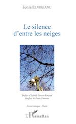 Le silence d'entre les neiges