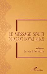 Le Message Soufi