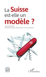 La Suisse est-elle un modèle ?