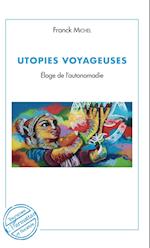 Utopies voyageuses