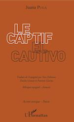 Le Captif / El Cautivo