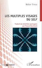 Les multiples visages du self