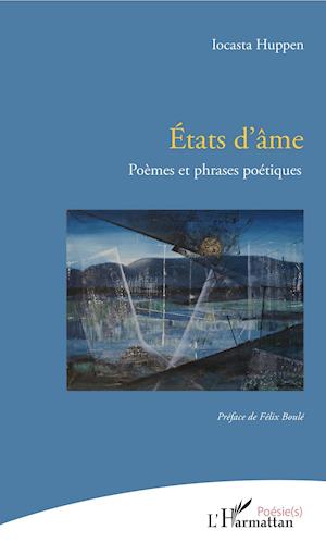 Etats d'âme