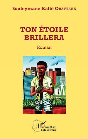 Ton étoile brillera