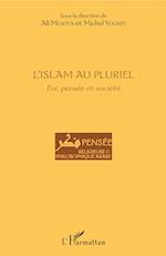 L'islam au pluriel