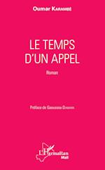 Le temps d'un appel