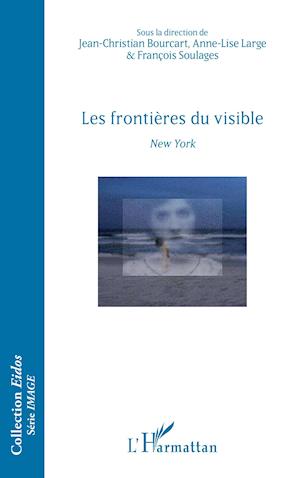 Les frontières du visible