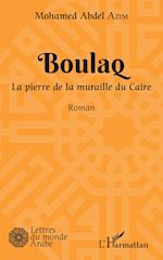 Boulaq