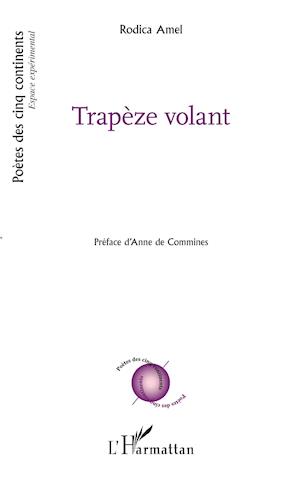 Trapèze volant