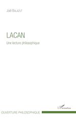 Lacan