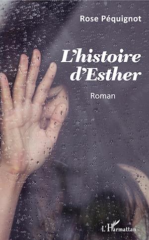 L'histoire d'Esther