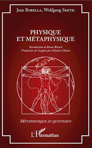 Physique et métaphysique