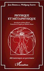 Physique et métaphysique