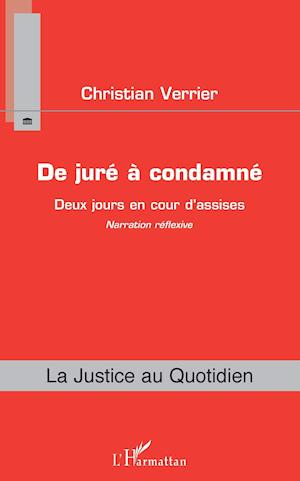 De juré à condamné