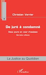 De juré à condamné