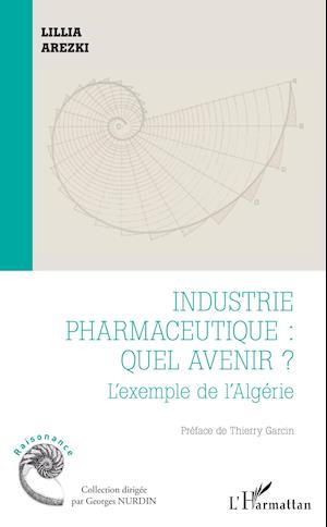 Industrie pharmaceutique : quel avenir ?