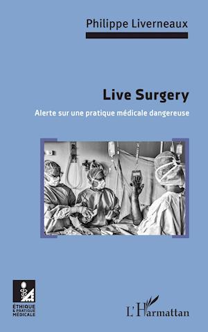 Live Surgery
