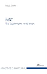 Kant