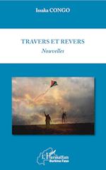 Travers et revers