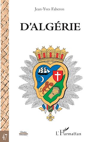 D'Algérie