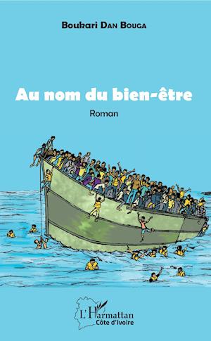 Au nom du bien-être