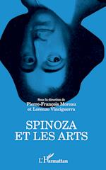 Spinoza et les arts