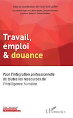 Travail, emploi & douance