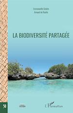 La biodiversité partagée