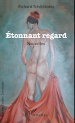 Etonnant regard