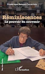 Réminiscences