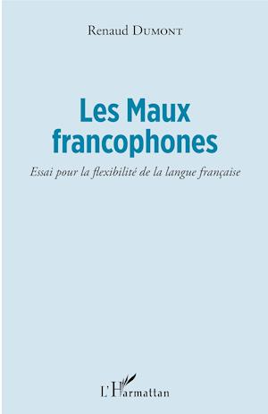 Les Maux francophones