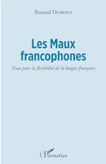 Les Maux francophones