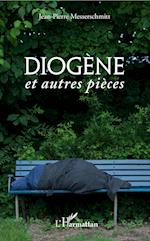 Diogène