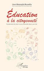 Education à la citoyenneté