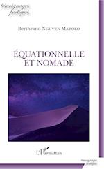 Équationnelle et Nomade