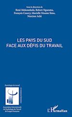 Les pays du Sud face aux défis du travail