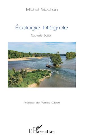 Ecologie intégrale