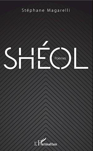 Shéol