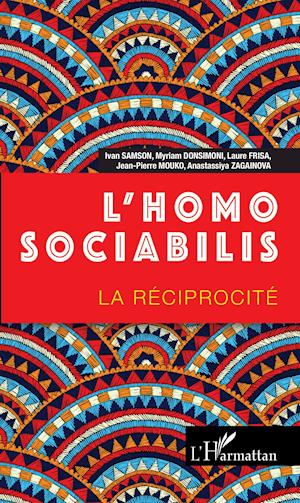 L'homo sociabilis