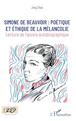 Simone de Beauvoir :