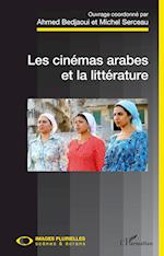 Les cinémas arabes et la littérature