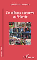 L'excellence éducative en Finlande