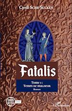 Fatalis