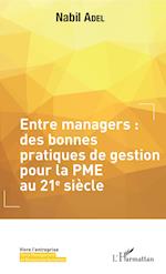 Entre managers