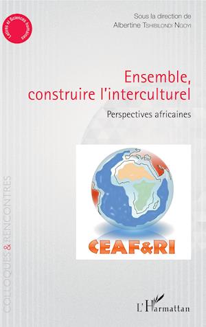 Ensemble construire l'interculturel