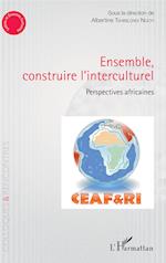 Ensemble construire l'interculturel