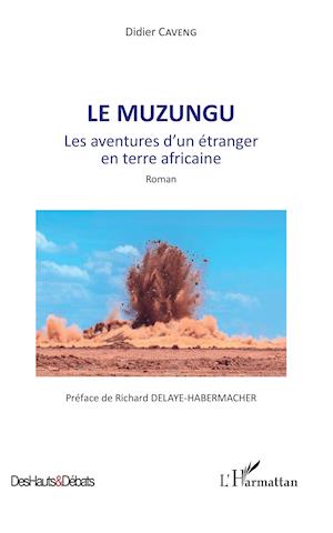 Le Muzungu